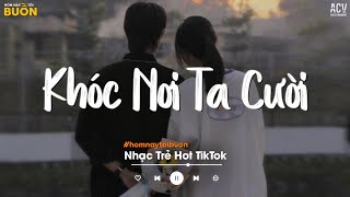 Có Lẽ Anh Chưa Bao Giờ Hiểu Được - Khóc Nơi Ta Cười, Người Bận Lòng Người Vô Tình, Hoa Nở Bên Đường