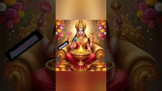 LAKSHMI DEVI AMMAVARU - Only For Trusted persons - I am not an Entertain Friends #lakshmi #ammavaru