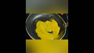 Aam Papad  |Mango recipe|How to make aam papad #aampapad #recipe #mangorecipe #trending #viral