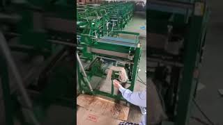 Satisfying Work  Amazing machine  Machine  Machines  Machine work  Amazing technology #shorts 1