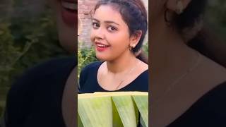 Dekhe da Chehra Kareib se millel Baadu Tu Naseib se #viralsong #bhojpuri #video