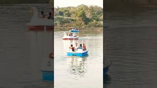 Kanha park booting // video //shorts #video