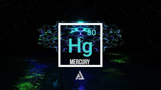 AJay- Mercury