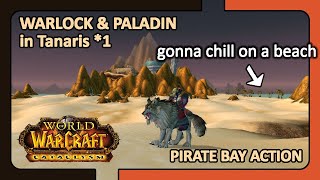 The Pirate Bay - World of Warcraft Cataclysm