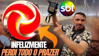 URGENTE NO STAR ONE D2-KU NOVO CANAL MAIS INFELIZMENTE ISSO NA MINHA OPINIÃO NÃO TÁ MAIS VA........