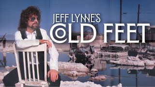 Jeff Lynne - Cold Feet