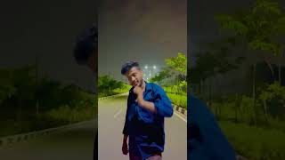 King 💥 #tredingshorts #youtubeshorts #tamilsongs #viralshort #bgmishorts