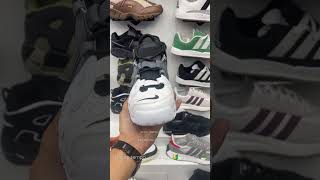 کیفیت اتفاقی نیست #کتونی #نایک #اپتمپو #nikeuptempo #نایک_جزیره_کالاکفش #نایک_آپتمپو