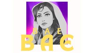 BAE BAE - Bibi Ranjit Kaur x Sarab @heresarab