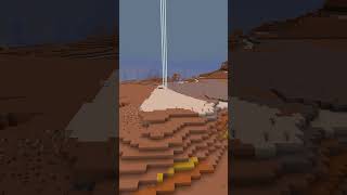 Hardcore Minecraft World Record! #247 #minecraft #trending #gaming #shorts #viral #video #viralvideo