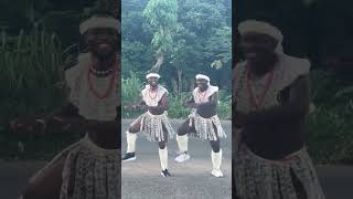 Egwu une by Jaydeebomshell #dance #trending #youtubeshorts #igbo #viralvideo #fyp #subscribe #video