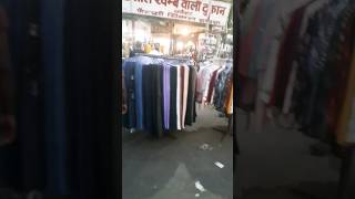 #aminabad #lucknow #trending #viral #shortvideo #viralvideo