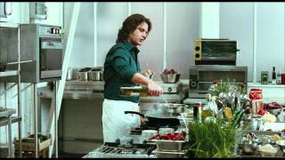 Soul Kitchen - Trailer - 15th Berlin & Beyond Film Festival