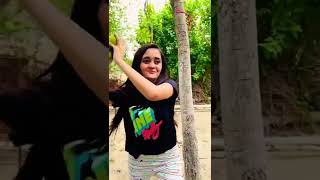 Bindass kavya new vlog today | bindass kavya new home tour  | bindass kavya channel #shorts