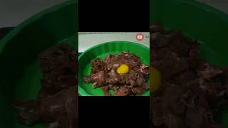 Cara Buat Daging Sapi Jadi Empuk Buanget