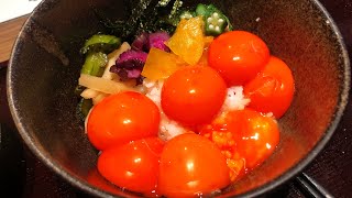 조식이 맛있는 오사카호텔 ｜ 오사카호텔 추천(feat. 프로포즈)Welina Hotel Premier Shinsaibashi