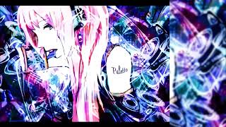 【Yuyoyuppe】Palette 【Gensou Airly Cover】