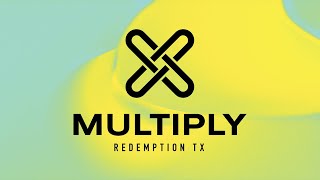 Multiply Testimonies