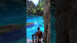 Summer Places to Visit in Philippines #philippines #shorts #travelvideos #youtubeshorts