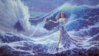 Kkev - Sea Requiem (Original Composition) Epic Dramatic Celtic Orchestral Music