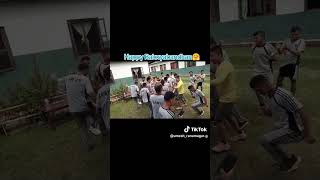 rakshya Bandhan special #army #nepalarmy #armylover #viralvideo #shorts #nepalesearmy #gorkha