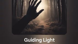 Guiding Light #gospel #praiseandworship