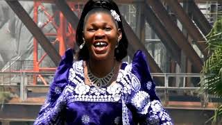 Musicherewe by Irene Lwanga Gospel Music Ugandan, Kisonga Swahili