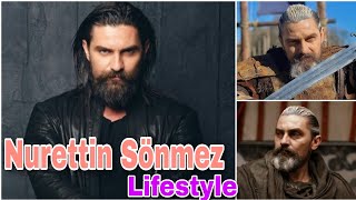 Nurettin sönmez Lifestyle| Biography |Age |Hobbies |Net Worth And Much More