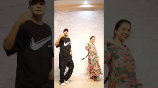 Tera Nakhra | rohit chauhan.10 song #dance #garhwalisong #garhwalidance #dancecover #trending #viral