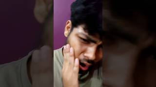 Paisa pyar or Nasha wala comedy video #comedy#million #trending #views #popular #trend #viral#fun