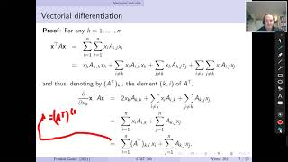 SL Prelim Part2 (Mathematics and statistics preliminary material)