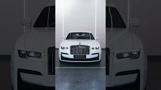 The best luxury suv in india Rolls Royce cullinan #rollsroyce#shortsviral #youtubeshorts#luxurycars