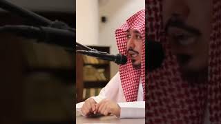 الشيخ ماهر خوجة - {وَمَا تَوْفِيقِي إِلَّا بِاللَّهِ ۚ عَلَيْهِ تَوَكَّلْتُ وَإِلَيْهِ أُنِيبُ}