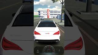 AMG World Simulator