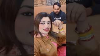 প্রচুর পড়াশোনা করে ছেলেটা 🤭 #shorts #reels #funnyhusbandwife #love #bangladeshivlogger