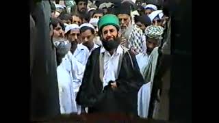 Old memories | Beautiful Clip from Salana 8 June Urs Mubarak