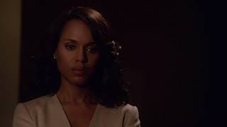 Olivia and Jake | "You killed my wife" Part 1 | Scandal 5x07