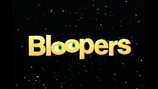 Dick Clark's Bloopers - 1999