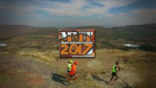 PROMO CARRERA MMT 2017