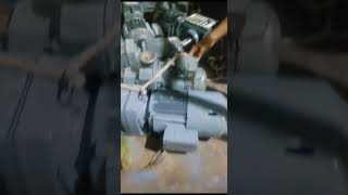 gear motor #motor #imported #viralvideo