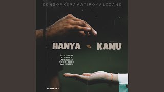 HANYA KAMU (feat. SheikhSonic & LanHensem)