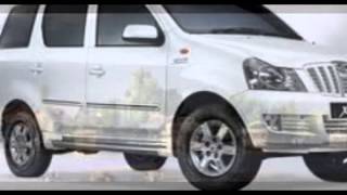 Delhi to chandigarh manali shimla amritsar taxi service car rantal 9540405353 www.taxiinrent.com