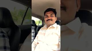 Drive on driving #song #love #music #automobile #longdrive #viralvideo #games #longdrivelover #vlog