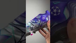 Adidas Copa sense +FG Champions league