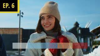 A CLEAN Cinematic Look | Davinci Resolve