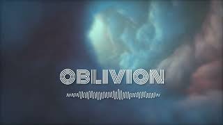 [FREE] Dark Freestyle Type Beat - "OBLIVION"