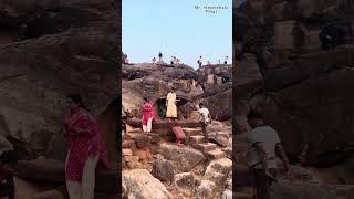 Khandagiri Bhubaneswar | Udayagiri and khandagiri caves bhubaneswar | odisha tourism