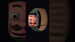 #shortvideos #comedy  motu patlu