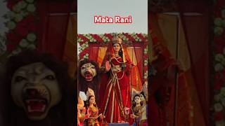 Mata Rani Status#4kDurga Puja Special #shorts#song #durgapuja #trending #youtube