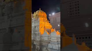 Hare Krishna #viral #shorts #trending #ytshorts #krishna #shortvideos #viralvideo #shortfeed #iskcon